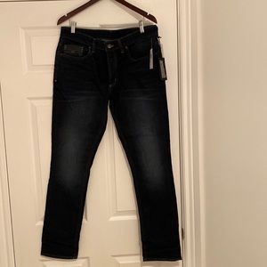 Buffalo Max-x jeans